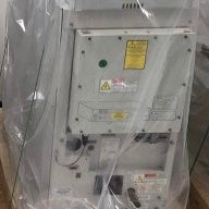 Edwards IH 1000 MK 5 Vacuum Pump