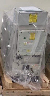 Edwards IH 1000 MK 5 Vacuum Pump