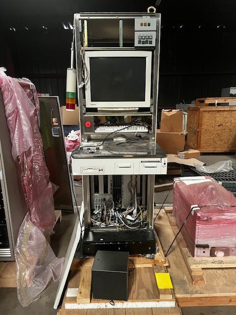 Hitachi 8840