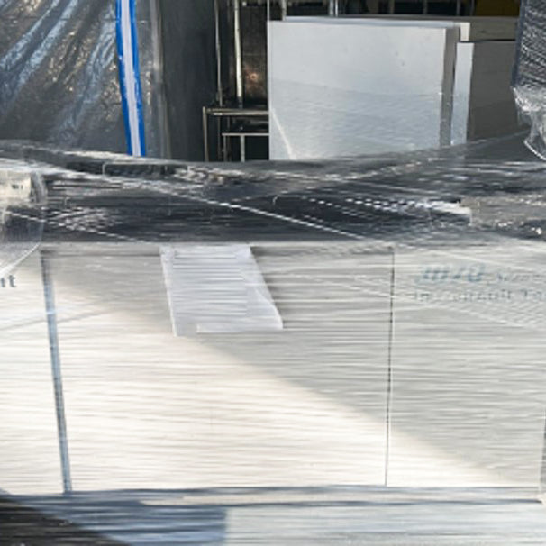 Keysight / Agilent 3070 Series 3 ICT (In Circuit Tester)