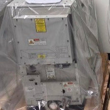 Edwards IH 600 Vacuum Pump