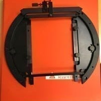 SUSS PSM 6 Manual Probe Station