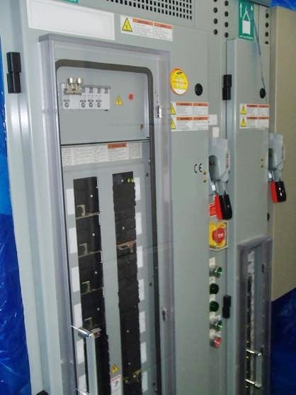 Applied Materials Producer SE CVD (Chemical Vapor Deposition)