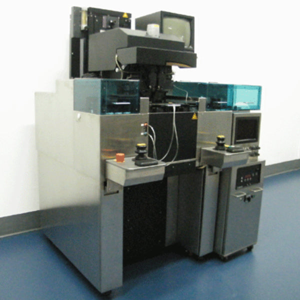 SUSS MA 150 CC Mask Aligner