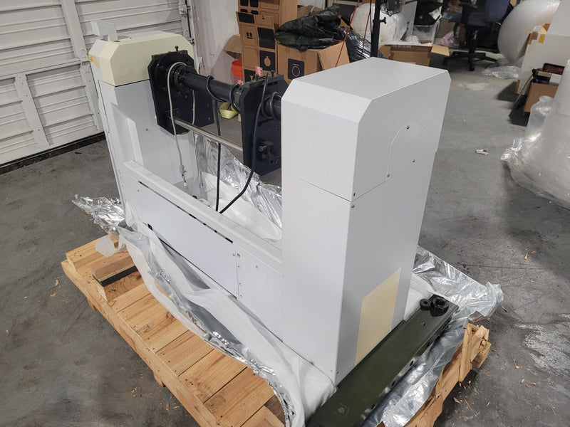 Accretech / TSK MHF 300 L Manipulator