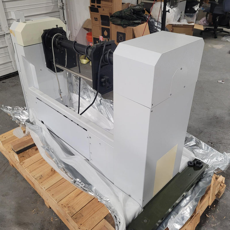 Accretech / TSK MHF 300 L Manipulator