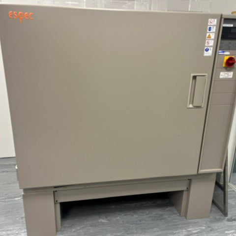 ESPEC PH 302 Environmental Chamber