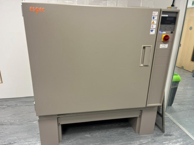 ESPEC PH 302 Environmental Chamber