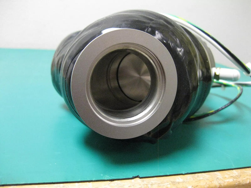 Lam P/N: 853-032907-001 Heater Isolation Valve