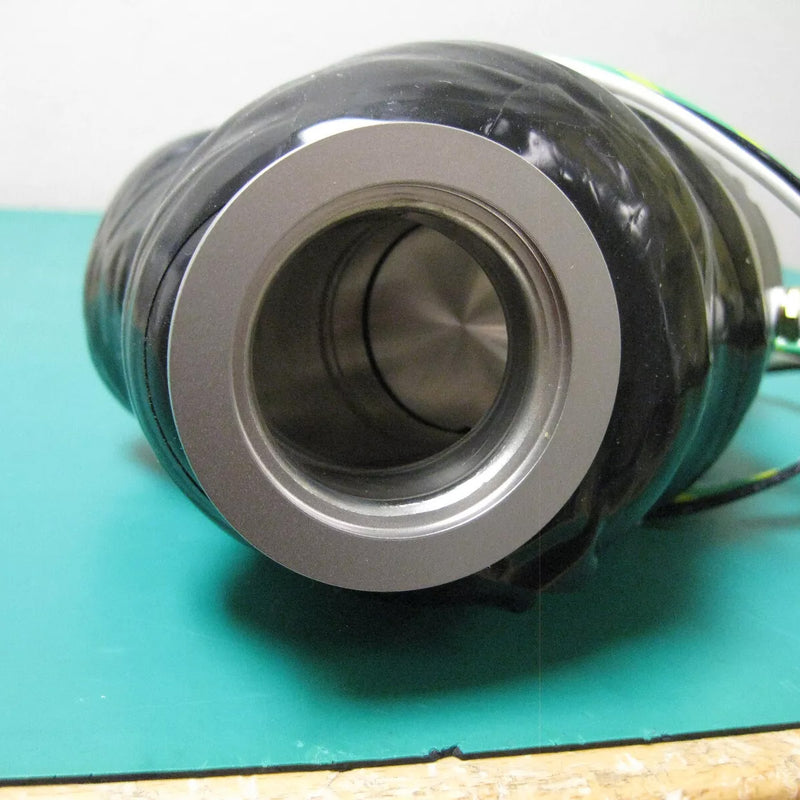 Lam P/N: 853-032907-001 Heater Isolation Valve