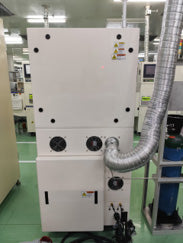 Nordson / March AP 1000 Plasma System