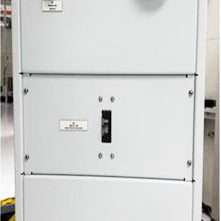 Teradyne J 750 S Tester