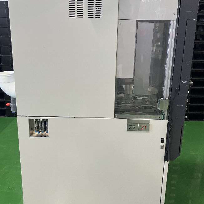 Disco DFD 6341 Automatic Dicing Saw