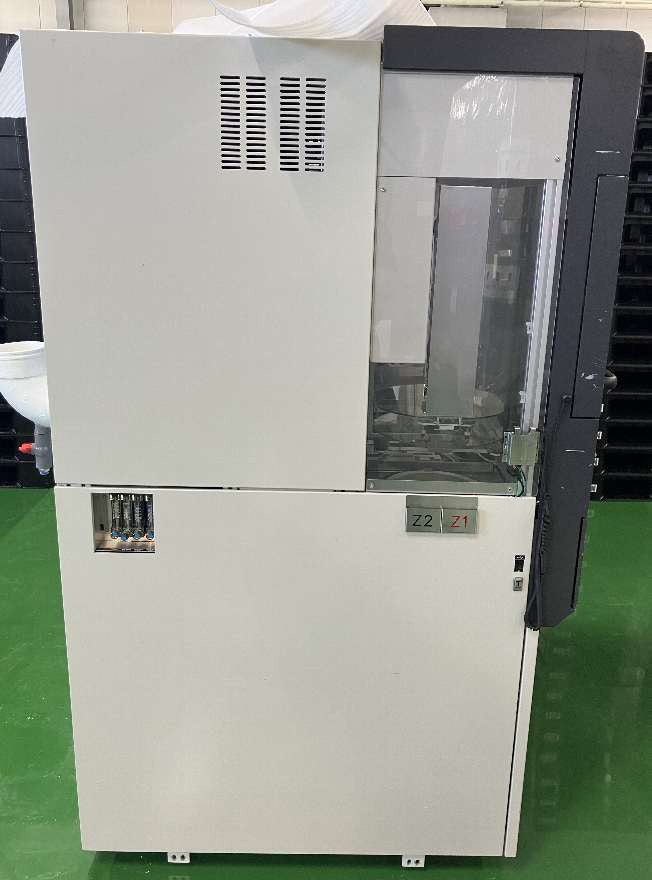 Disco DFD 6341 Automatic Dicing Saw
