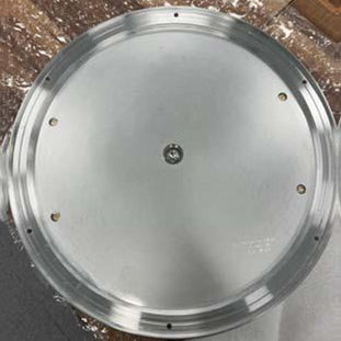 Applied Materials PN: 0010-24456 MCA E-Chuck