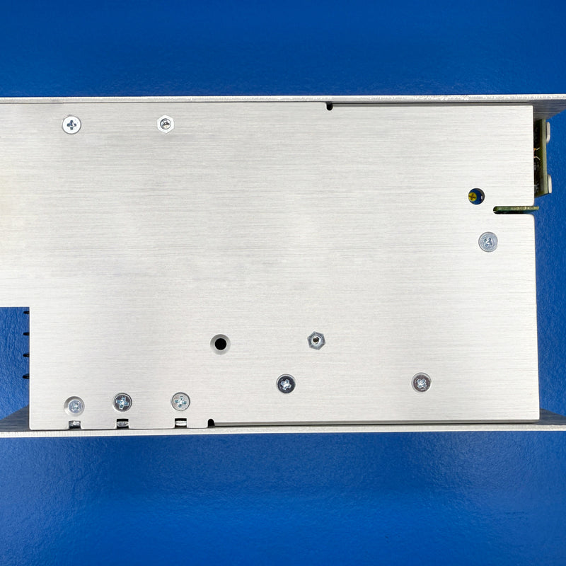 KLA P/N 219398 / PS 4 AC / DC Power Supply