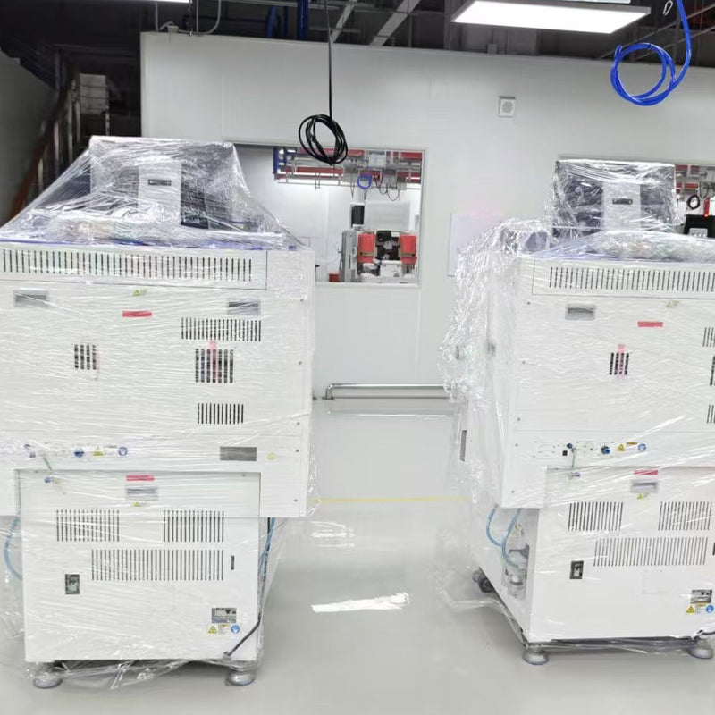 ASM Eagle Aero GoCu Bonder