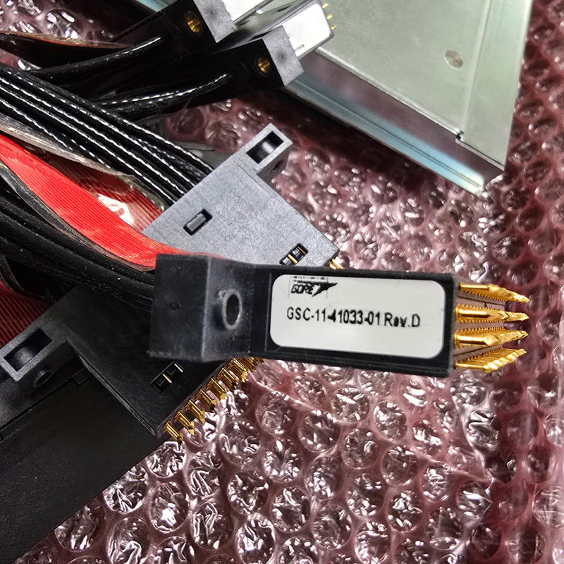 Advantest 93000 DPS 32 Board