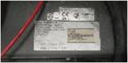Keysight / Agilent 3070 ICT (In Circuit Tester)