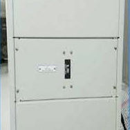Teradyne J 750 S Tester