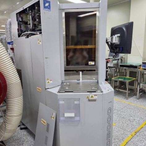 Accretech / TSK AD 3000 T Dicing Saw