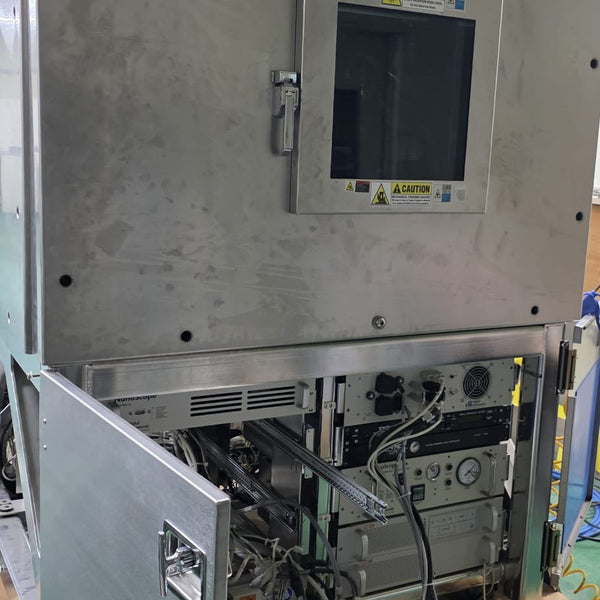 Bruker / Veeco Dimension Vx 330 AFM (Atomic Force Microscope)