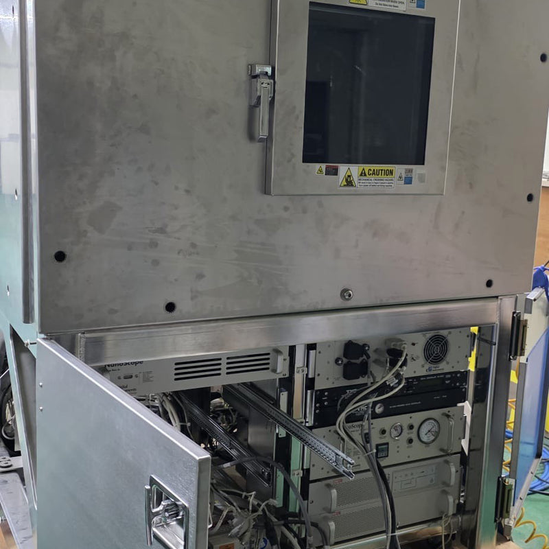 Bruker / Veeco Dimension Vx 330 AFM (Atomic Force Microscope)