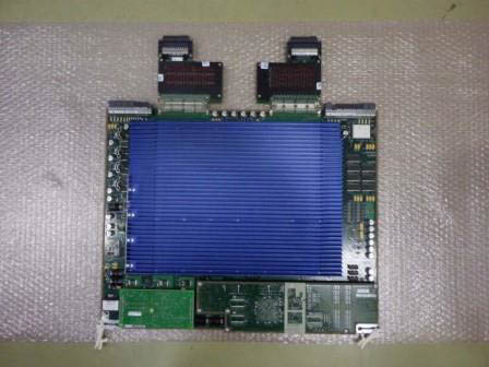 Teradyne IP 750 EX Tester