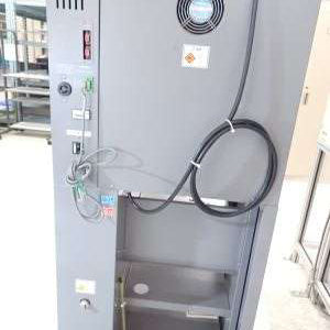 ESPEC EHS 211 M