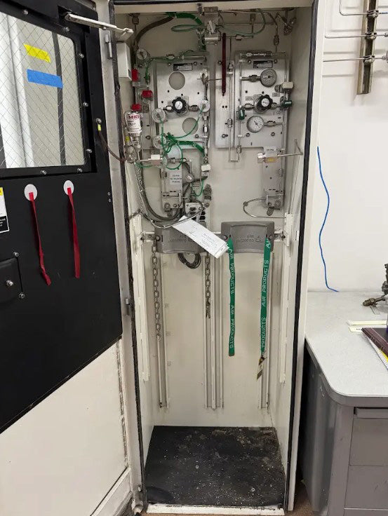 Proton H Series Hydrogen Generator