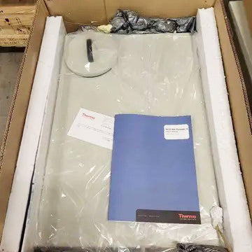 Thermo Scientific / Neslab System III Heat Exchanger