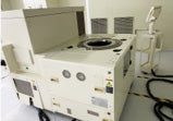 Tel P 12 Prober