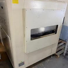 Anda UV 2 L Coating UV Curing Oven