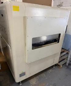 Anda UV 2 L Coating UV Curing Oven