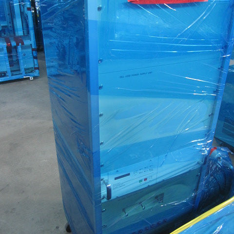 Hitachi S 3200 N SEM (Scanning Electron Microscope)