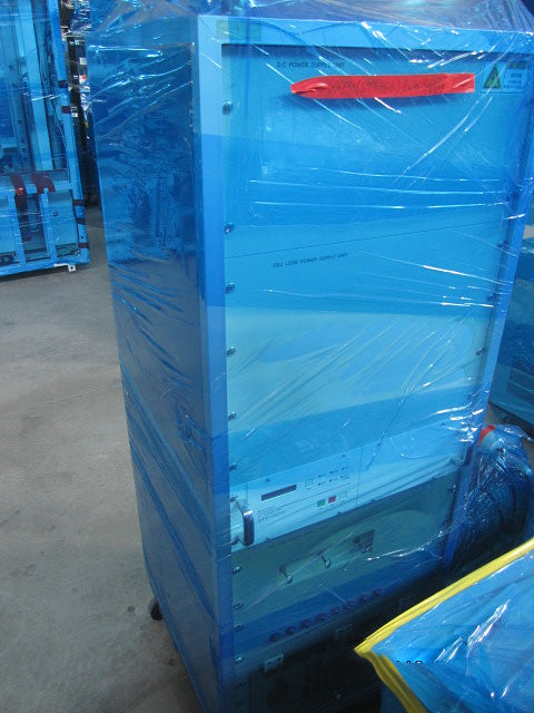 Hitachi S 3200 N SEM (Scanning Electron Microscope)