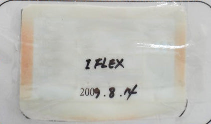 Teradyne iFlex Tester