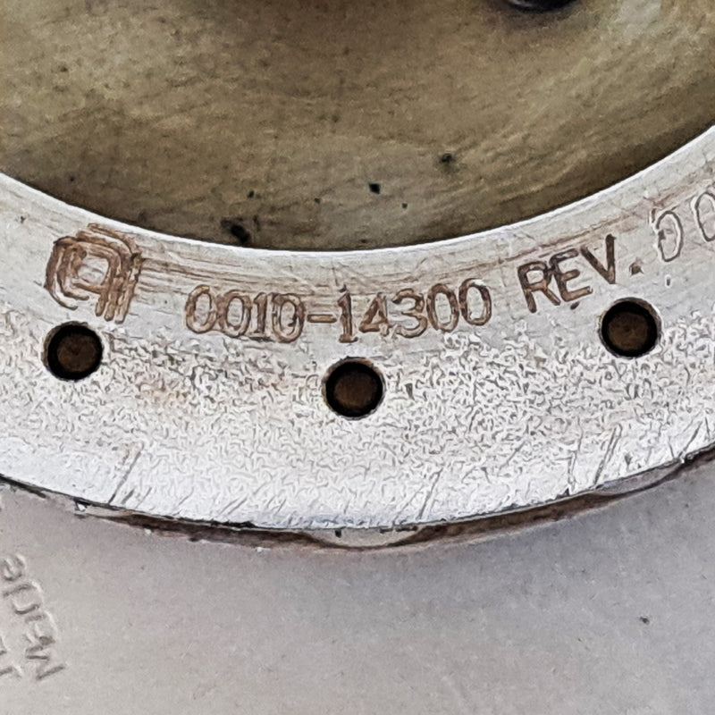 Applied Materials 0010-14300 Magnet Assy