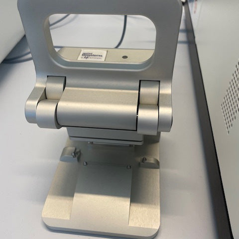 Thermo Fisher Scientific / Applied Biosystems QuantStudio 12 K Flex PCR System