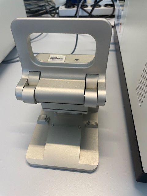 Thermo Fisher Scientific / Applied Biosystems QuantStudio 12 K Flex PCR System