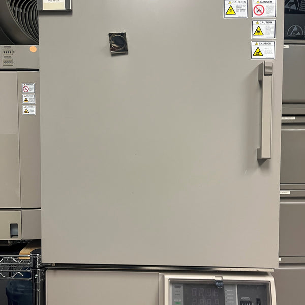 ESPEC LHU 113 Humidity Chamber