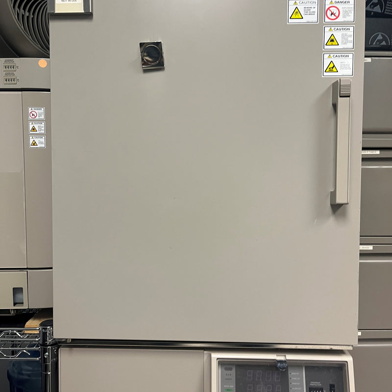 ESPEC LHU 113 Humidity Chamber