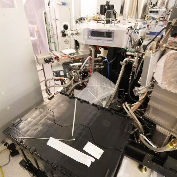 Applied Materials Endura 5500 PVD (Physical Vapor Deposition)