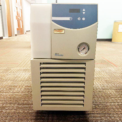 Signatone WL 250 Probe Station