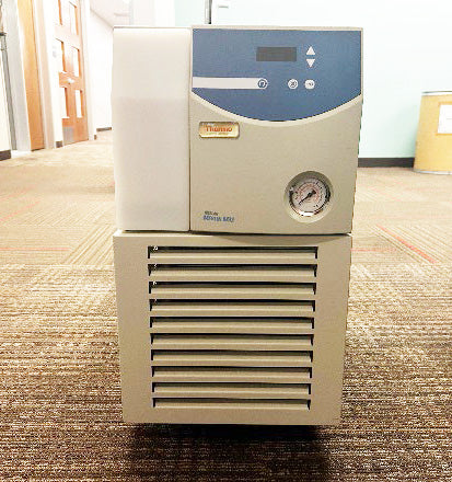 Signatone WL 250 Probe Station