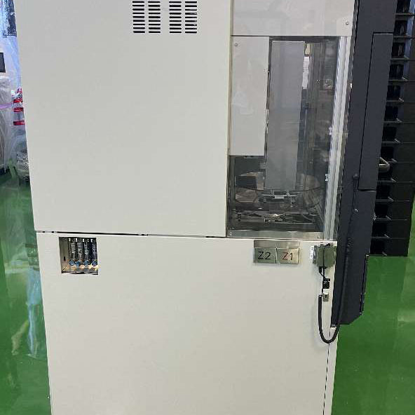 Disco DFD 6341 Automatic Dicing Saw