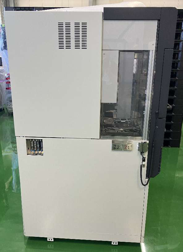 Disco DFD 6341 Automatic Dicing Saw