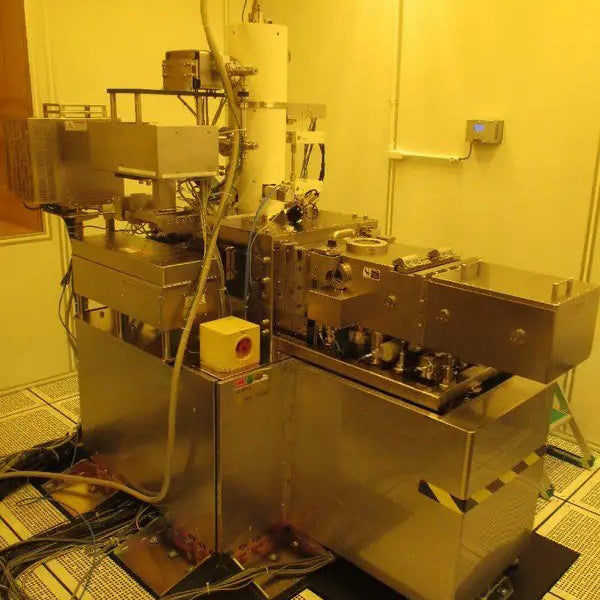 Elionix EBW 7800 C E-Beam Lithography