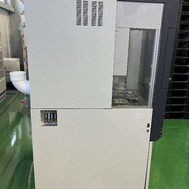 Disco DFD 6341 Automatic Dicing Saw