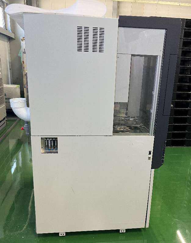 Disco DFD 6341 Automatic Dicing Saw